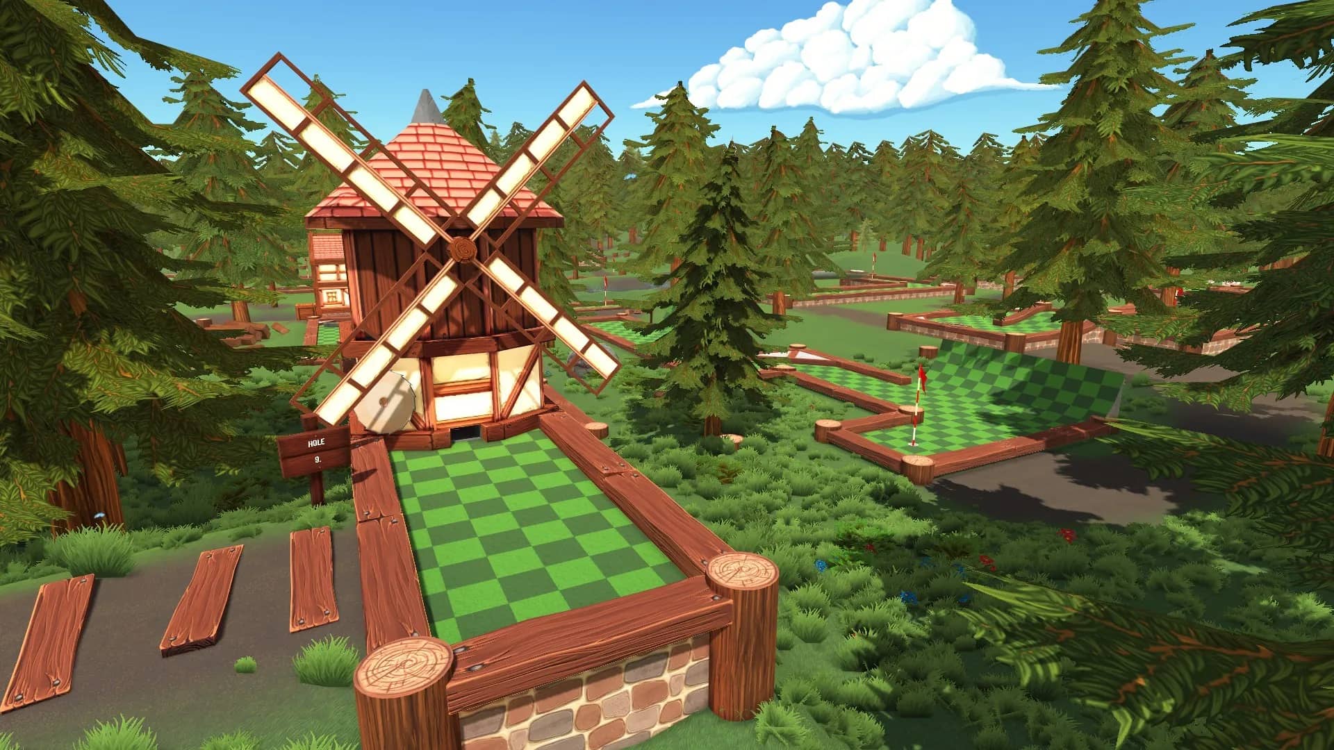 https://erysta-cdn.com/medias/golf-with-your-friends-pc-mac-game-steam-wallpaper-1.webp