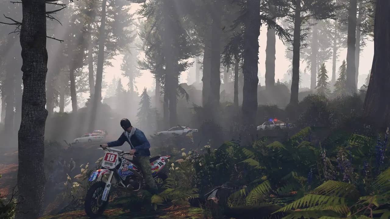 https://erysta-cdn.com/medias/grand-theft-auto-v-pc-game-rockstar-wallpaper-1.webp