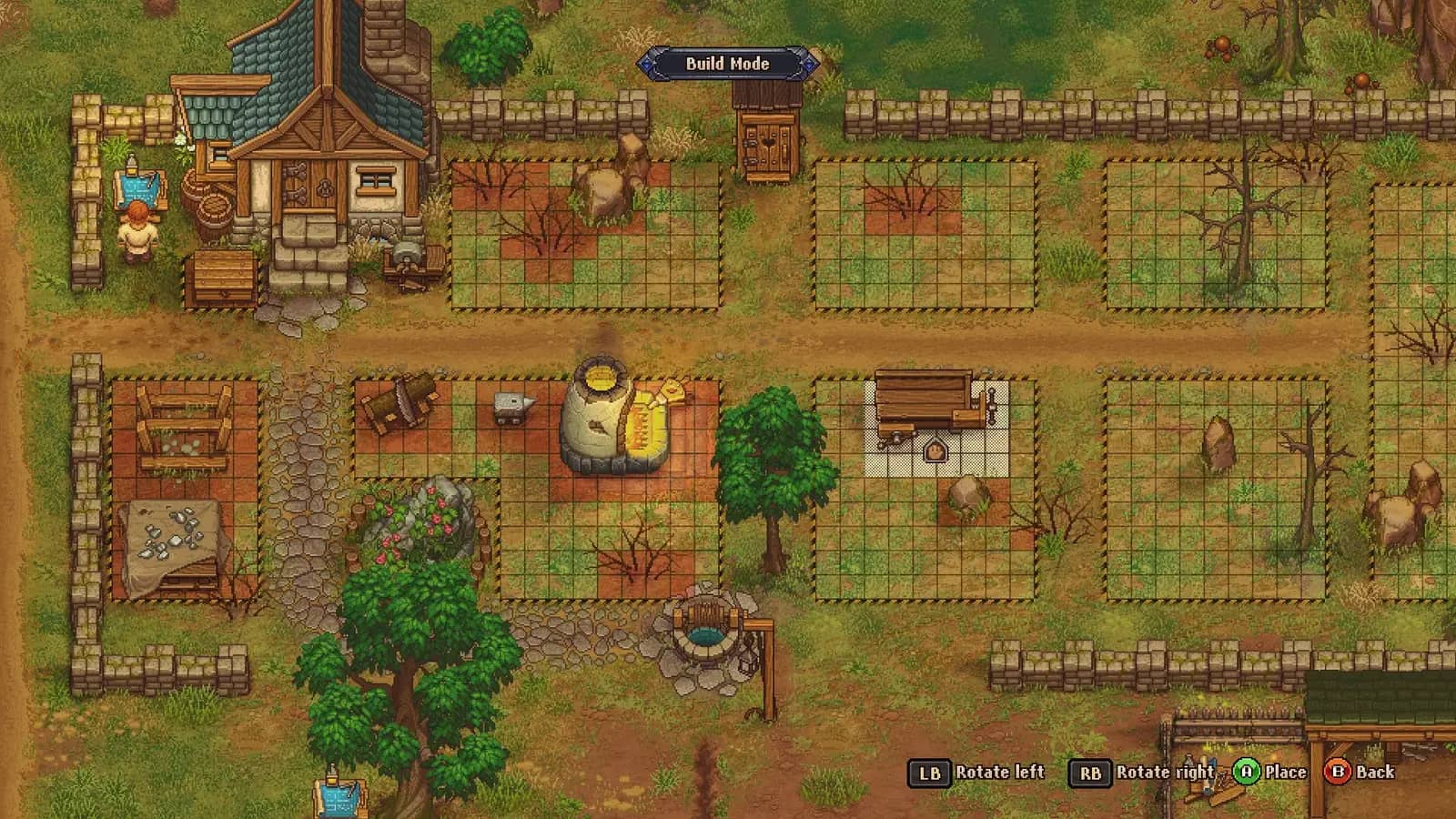 https://erysta-cdn.com/medias/graveyard-keeper-wallpaper-0-VEXP5XYE.webp