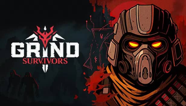 Grind Survivors