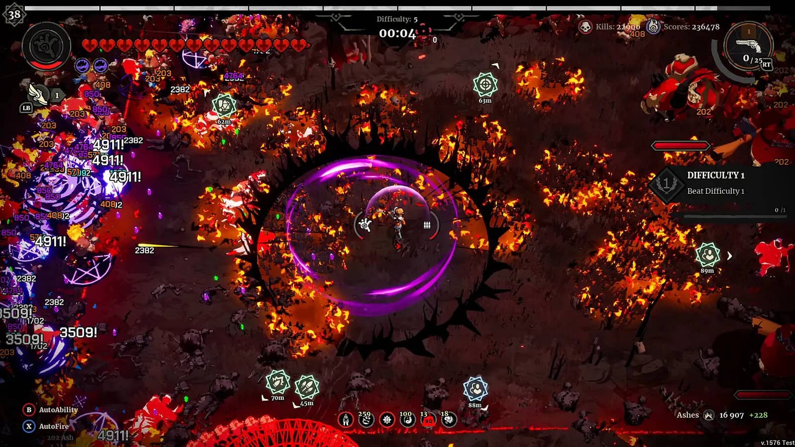 https://erysta-cdn.com/medias/grind-survivors-7ZF43CD4-screenshot-1.webp