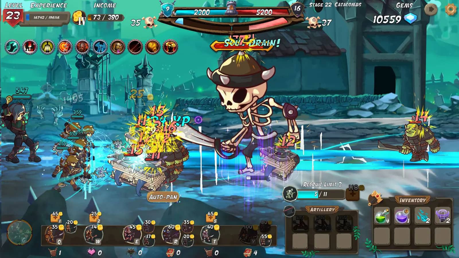 https://erysta-cdn.com/medias/guardians-of-hyelore-7MTAOATG-screenshot-1.webp