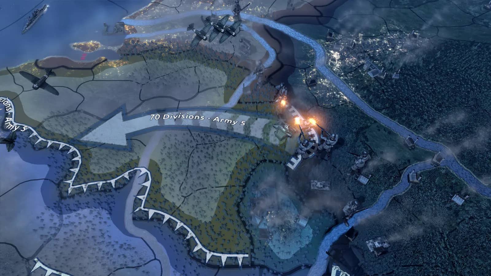 https://erysta-cdn.com/medias/hearts-of-iron-iv-general-edition-FWL5966G-screenshot-1.webp