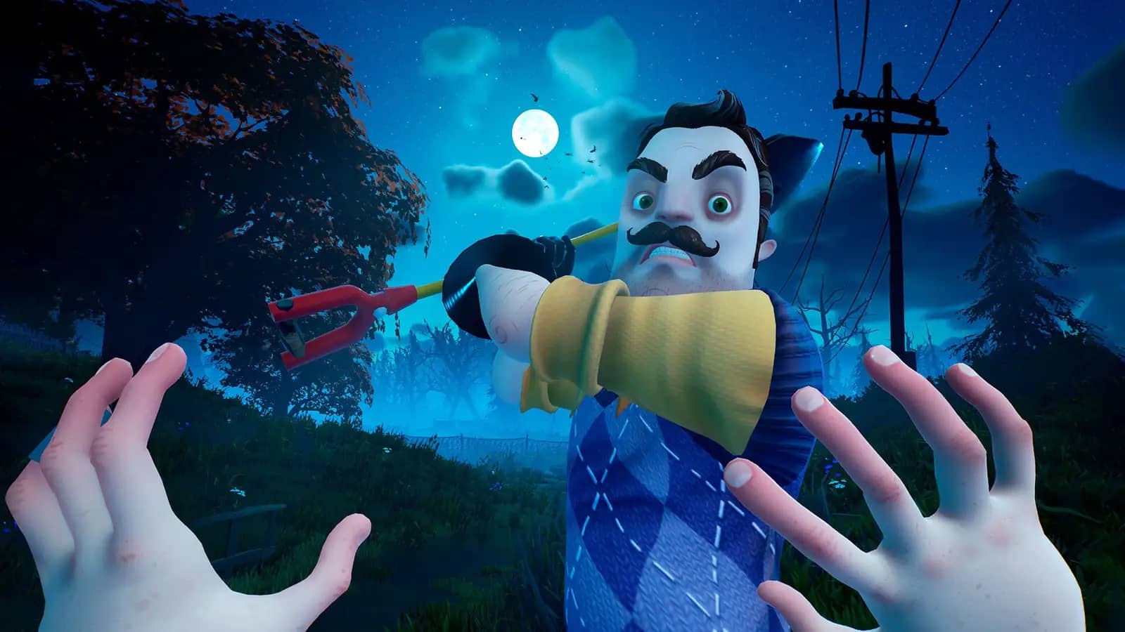 https://erysta-cdn.com/medias/hello-neighbor-2-wallpaper-0.webp