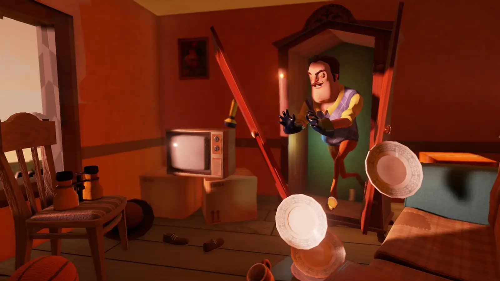 https://erysta-cdn.com/medias/hello-neighbor-wallpaper-0.webp