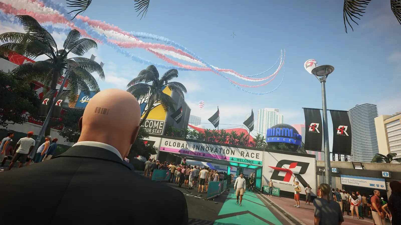 https://erysta-cdn.com/medias/hitman-2-wallpaper-0.webp