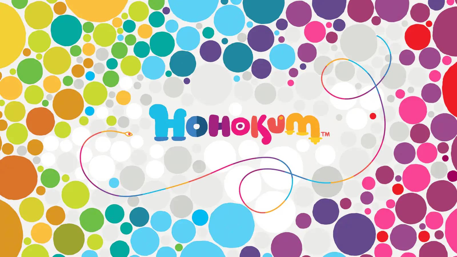 Hohokum