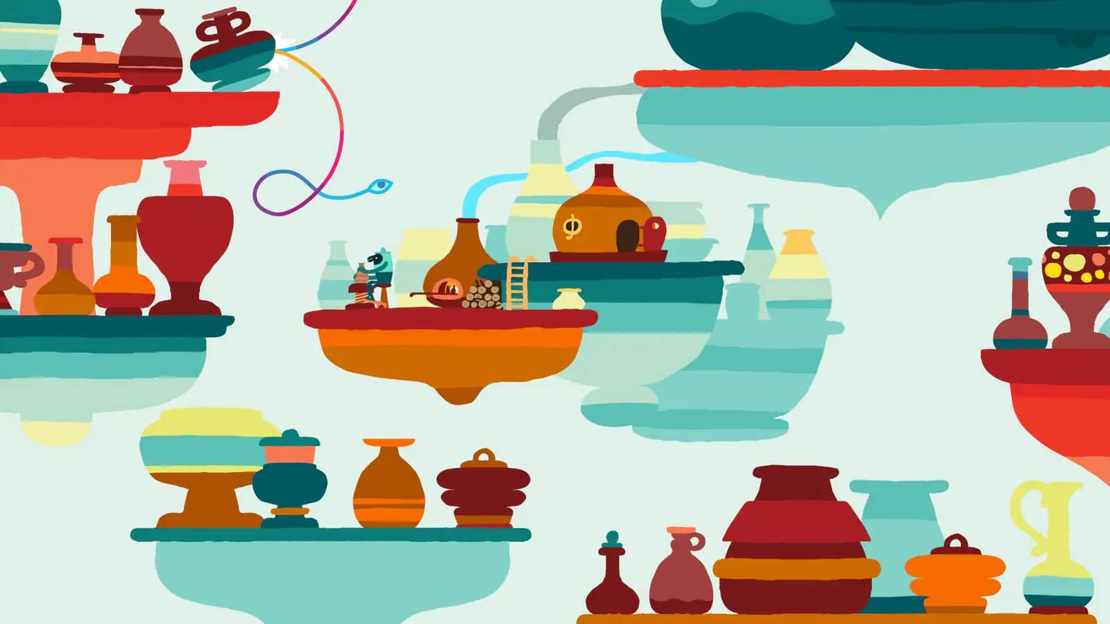 https://erysta-cdn.com/medias/hohokum-wallpaper-0-6fa35cae25cebb9c.webp