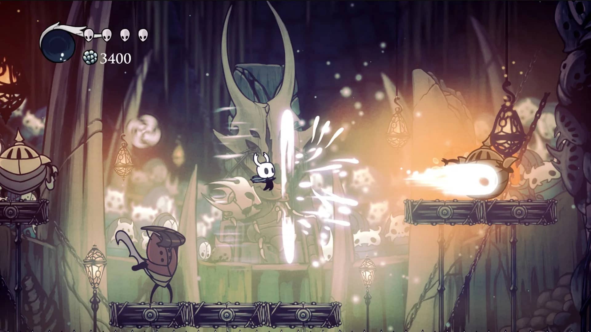 https://erysta-cdn.com/medias/hollow-knight-pc-mac-game-steam-wallpaper-1.webp