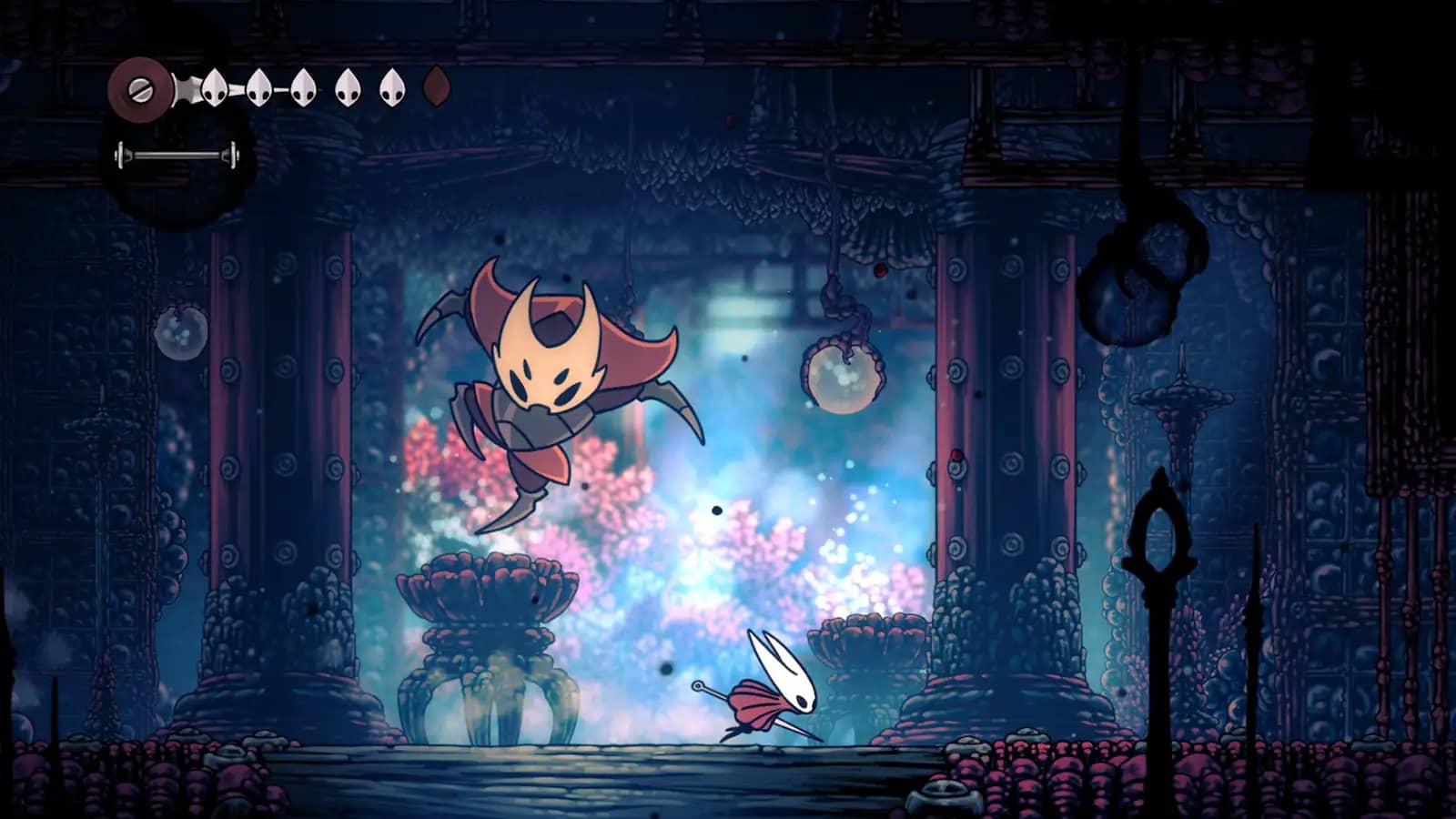 https://erysta-cdn.com/medias/hollow-knight-silksong-wallpaper-0-645ff50e074182bd.webp