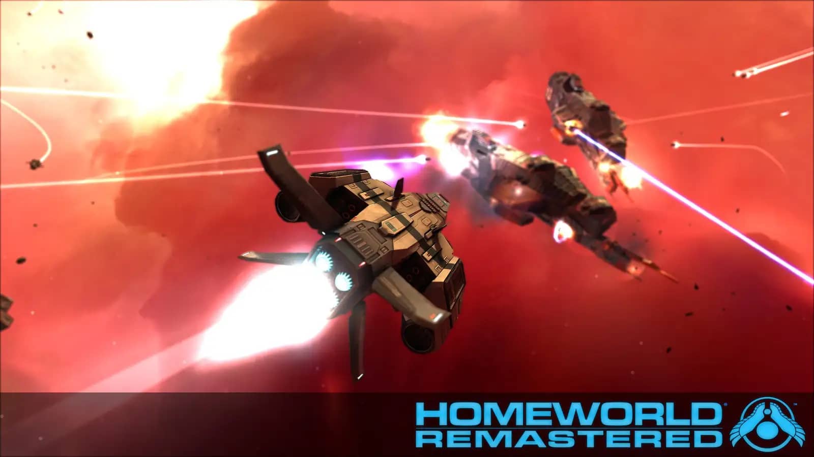 https://erysta-cdn.com/medias/homeworld-remastered-collection-wallpaper-0.webp