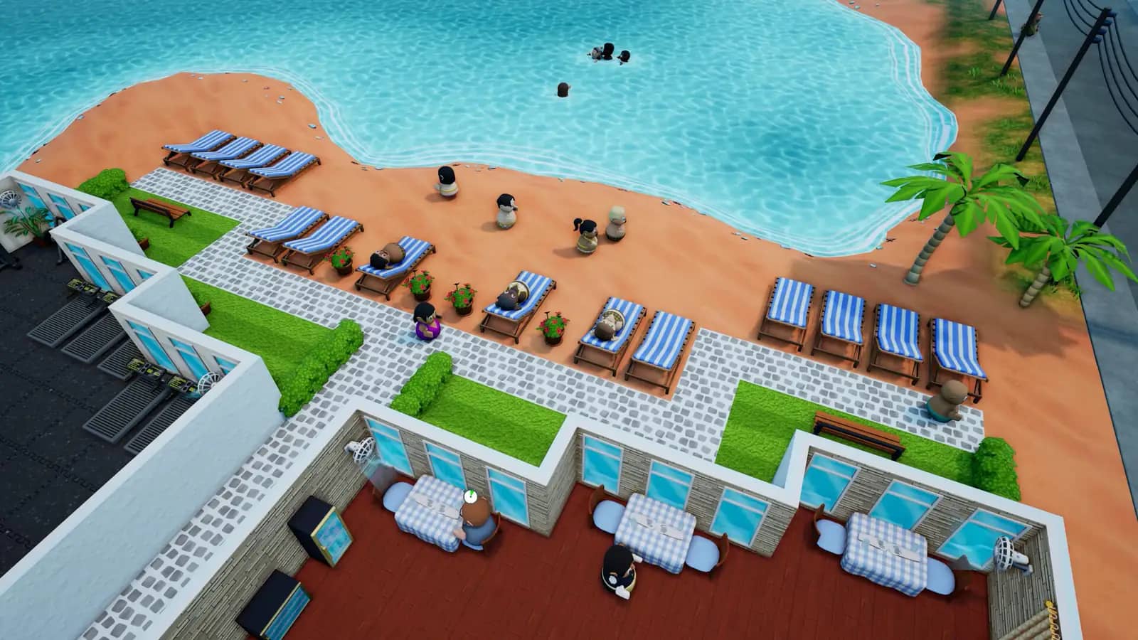 https://erysta-cdn.com/medias/hotel-architect-wallpaper-0-be8f4493f84aee49.webp