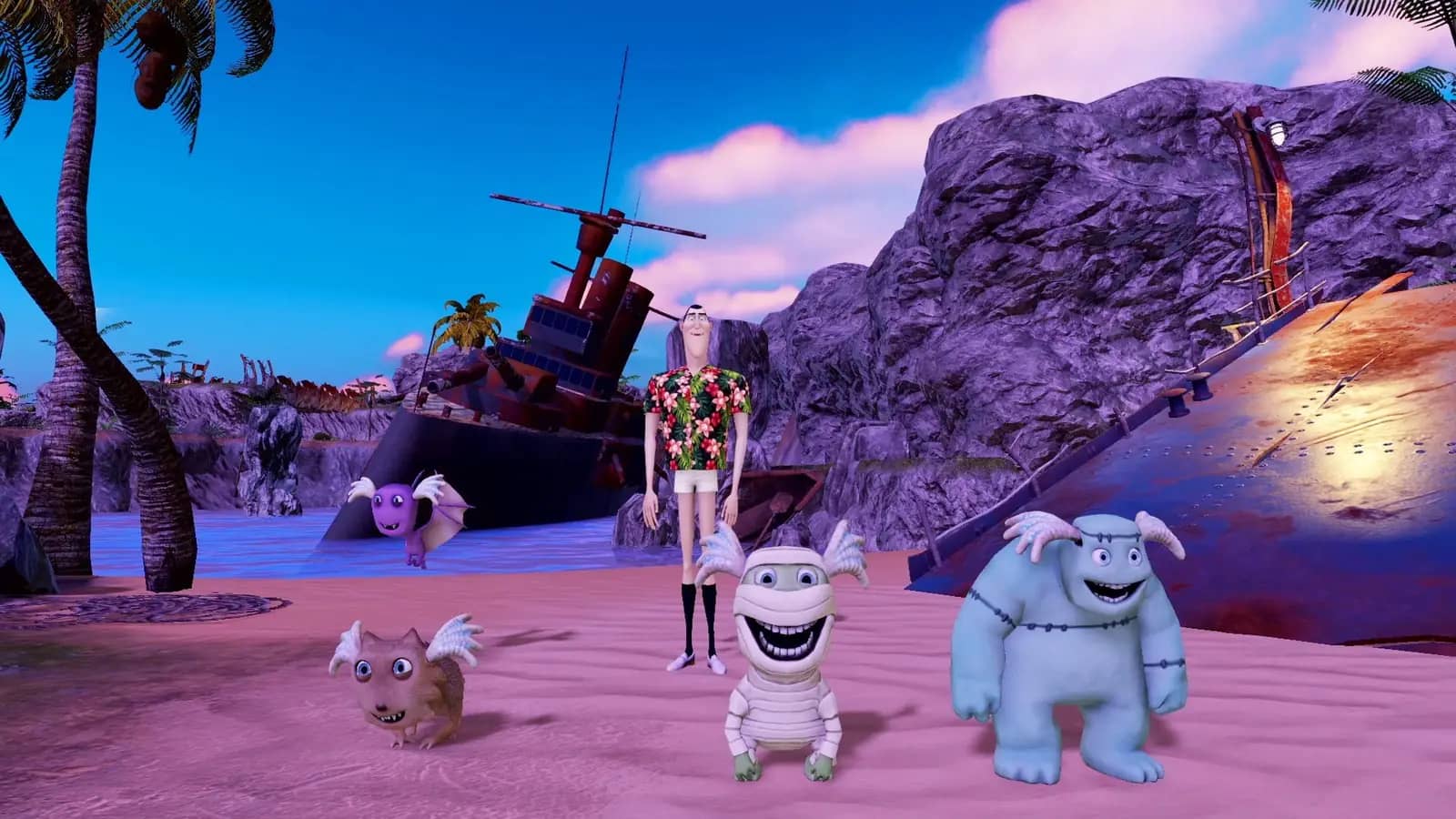 https://erysta-cdn.com/medias/hotel-transylvania-3-monsters-overboard-wallpaper-0-9VJUFKDT.webp