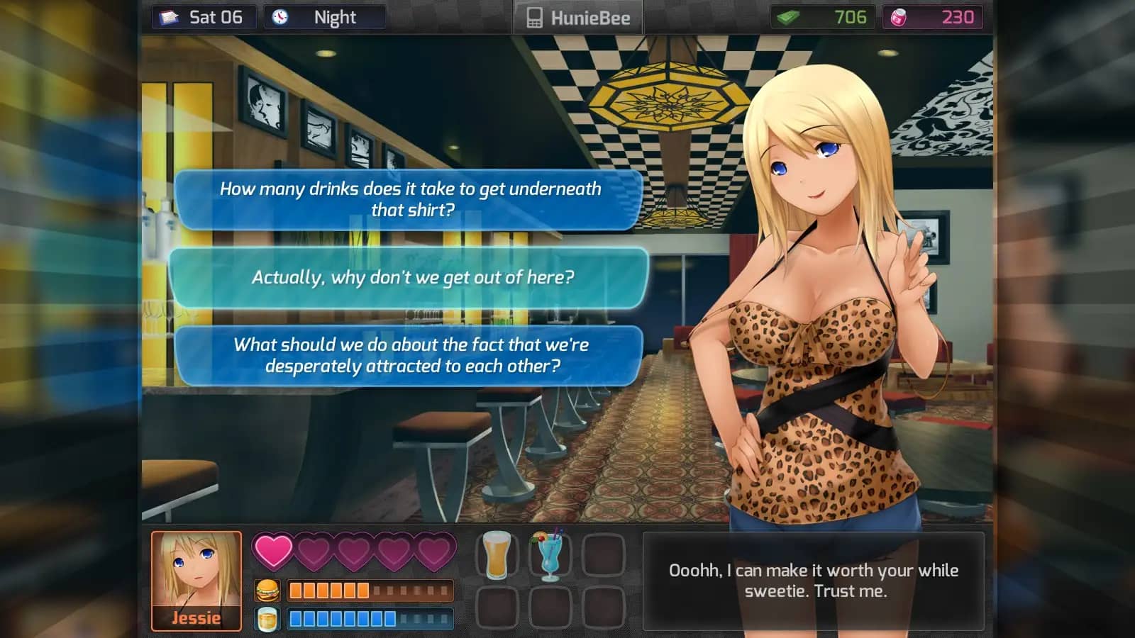 https://erysta-cdn.com/medias/huniepop-wallpaper-0.webp
