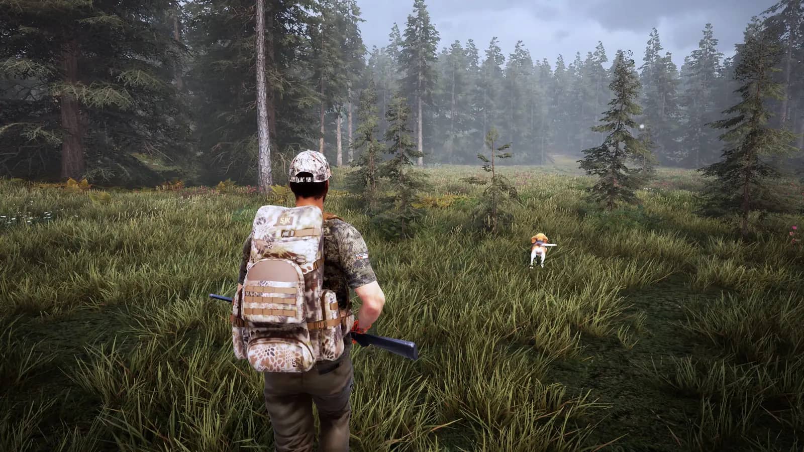 https://erysta-cdn.com/medias/hunting-simulator-2-wallpaper-0-WDFC3IIM.webp
