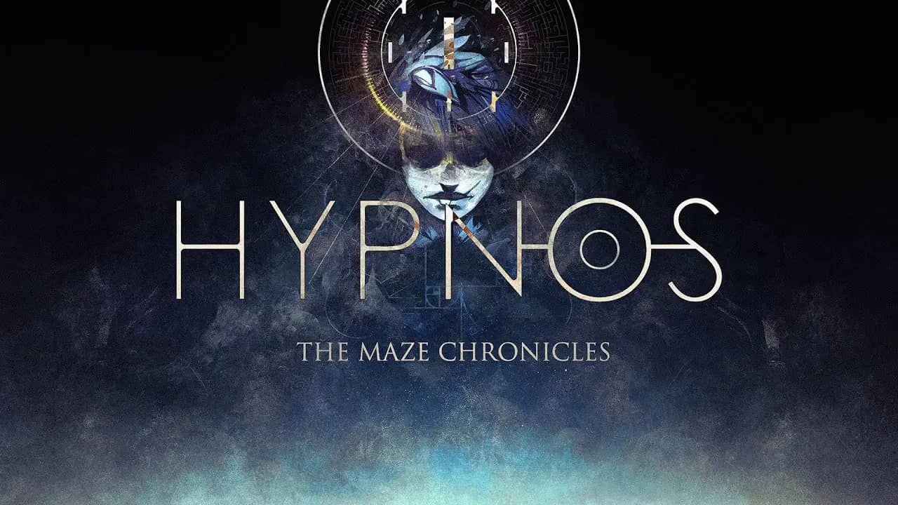 HYPNOS