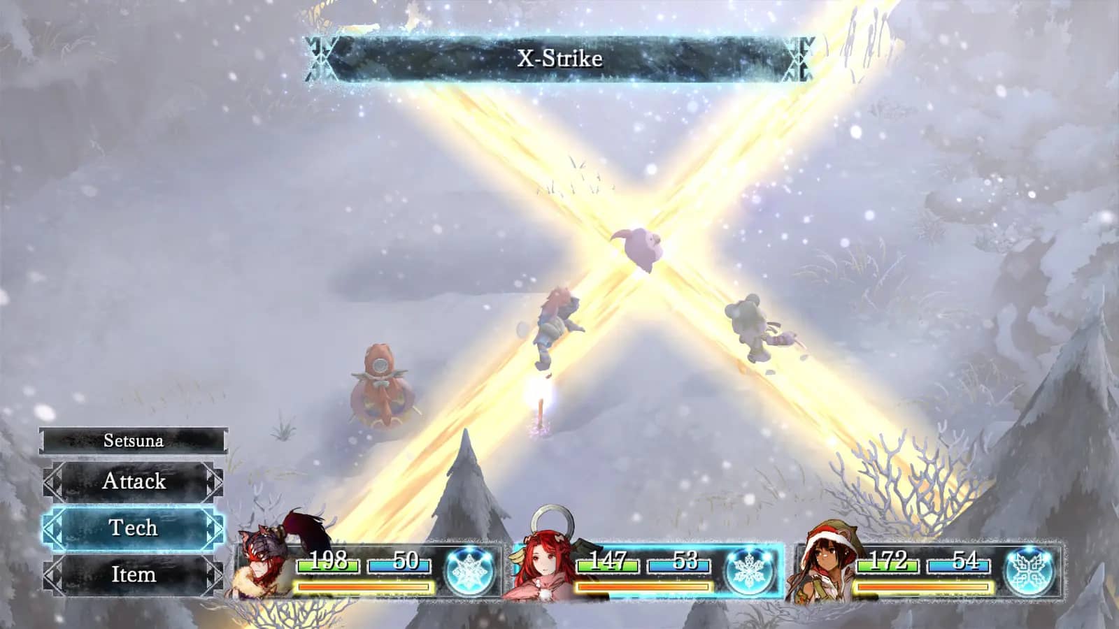 https://erysta-cdn.com/medias/i-am-setsuna-6E3SMKY2-screenshot-1.webp