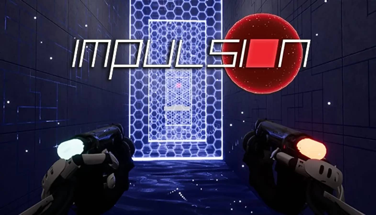 Impulsion
