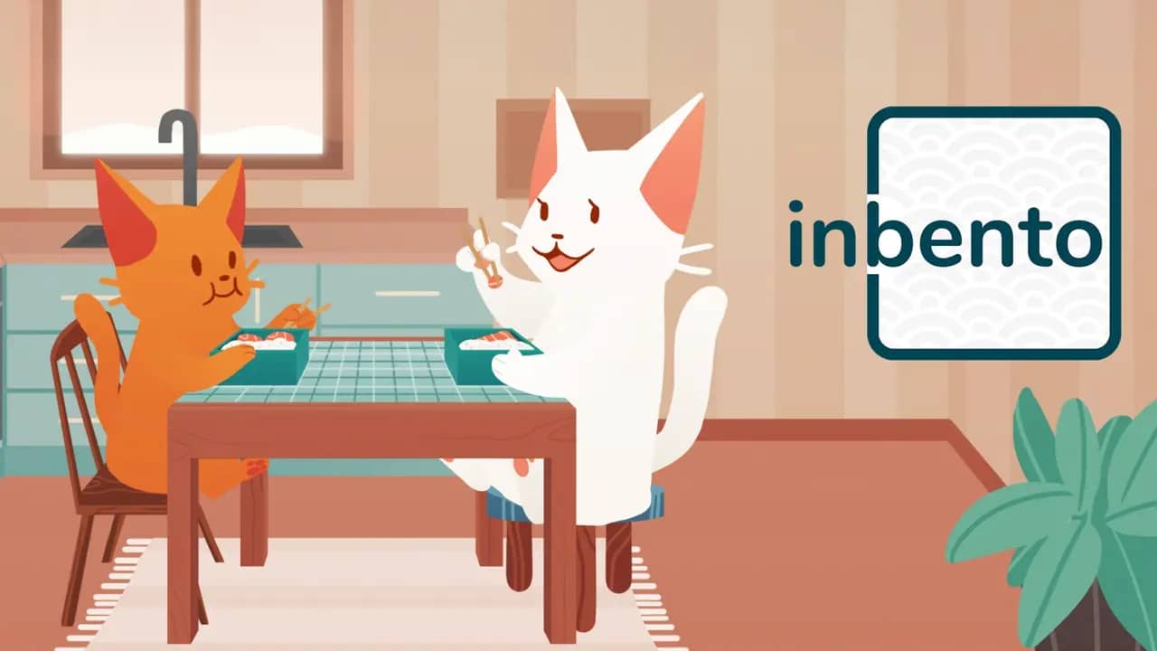 Inbento