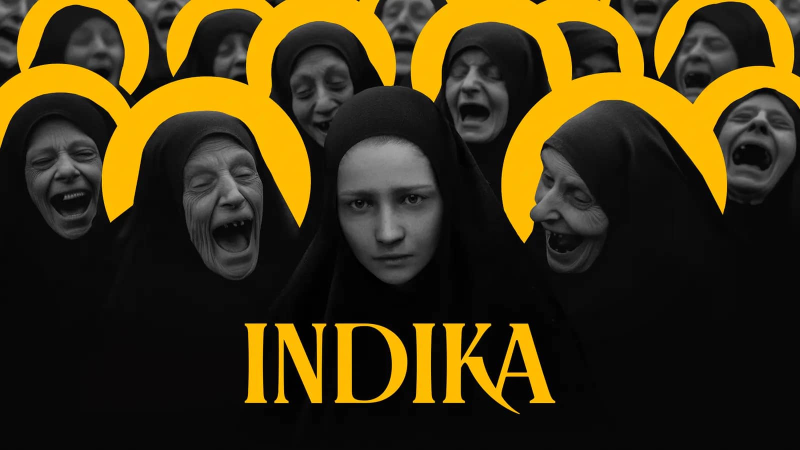 Indika