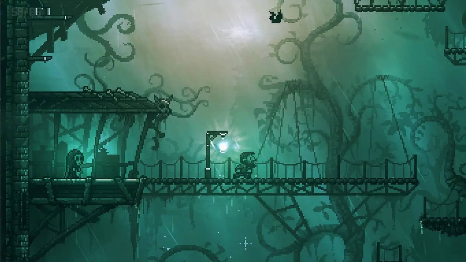https://erysta-cdn.com/medias/inmost-wallpaper-0.webp