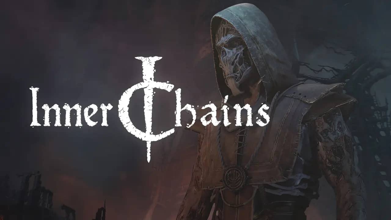 Inner Chains