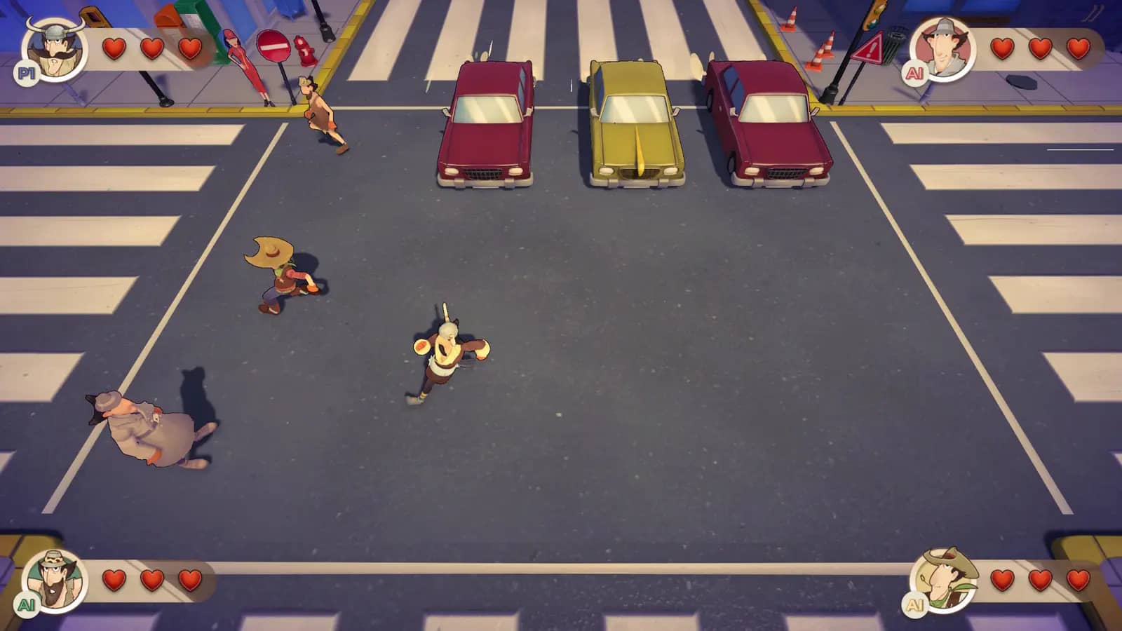 https://erysta-cdn.com/medias/inspector-gadget-mad-time-party-WNIJWVY6-screenshot-1.webp