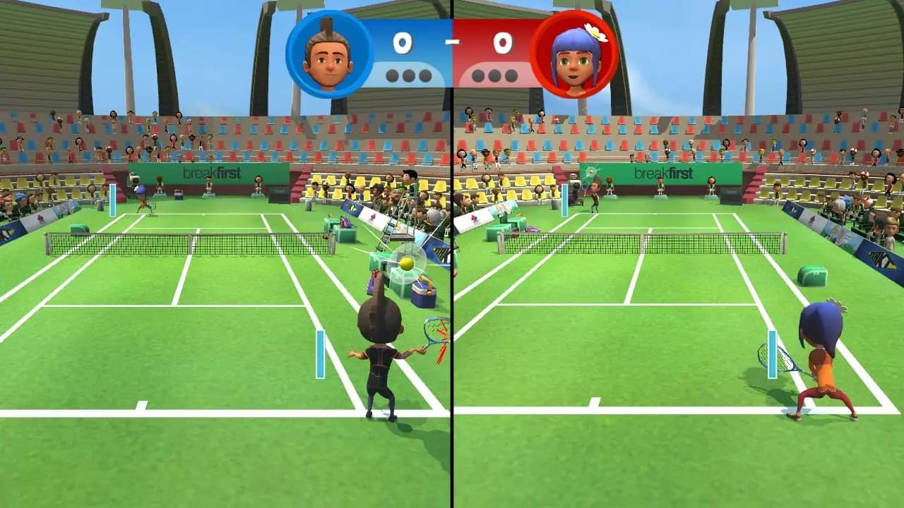 https://erysta-cdn.com/medias/instant-sports-nintendo-switch-wallpaper-0-6GPOHOR0.webp