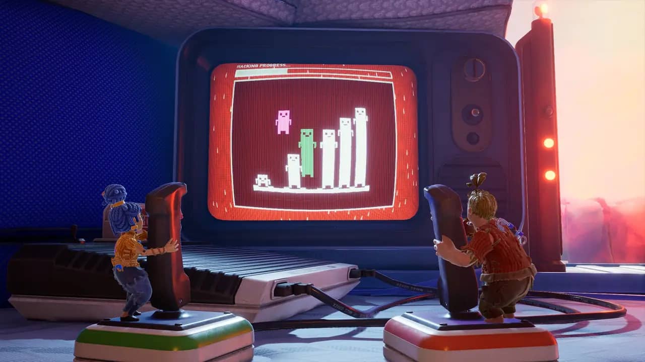 https://erysta-cdn.com/medias/it-takes-two-pc-game-ea-app-wallpaper-1.webp