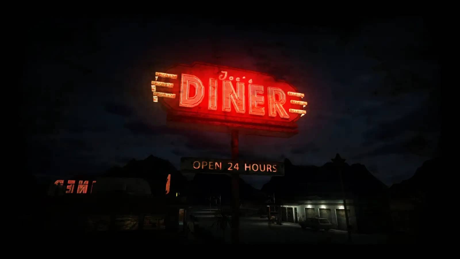 https://erysta-cdn.com/medias/joes-diner-wallpaper-0.webp