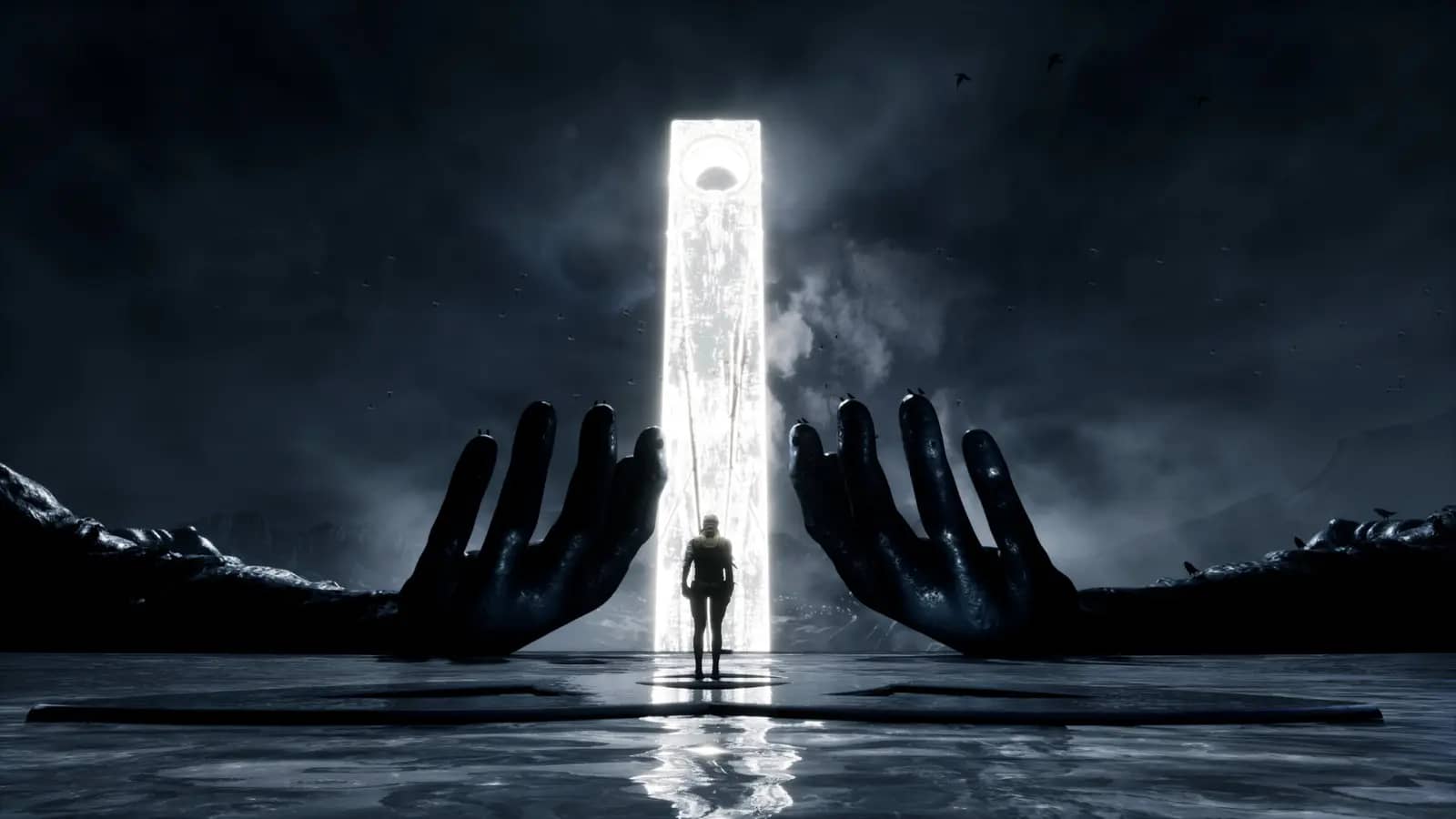 https://erysta-cdn.com/medias/karma-the-dark-world-GE26650G-screenshot-1.webp
