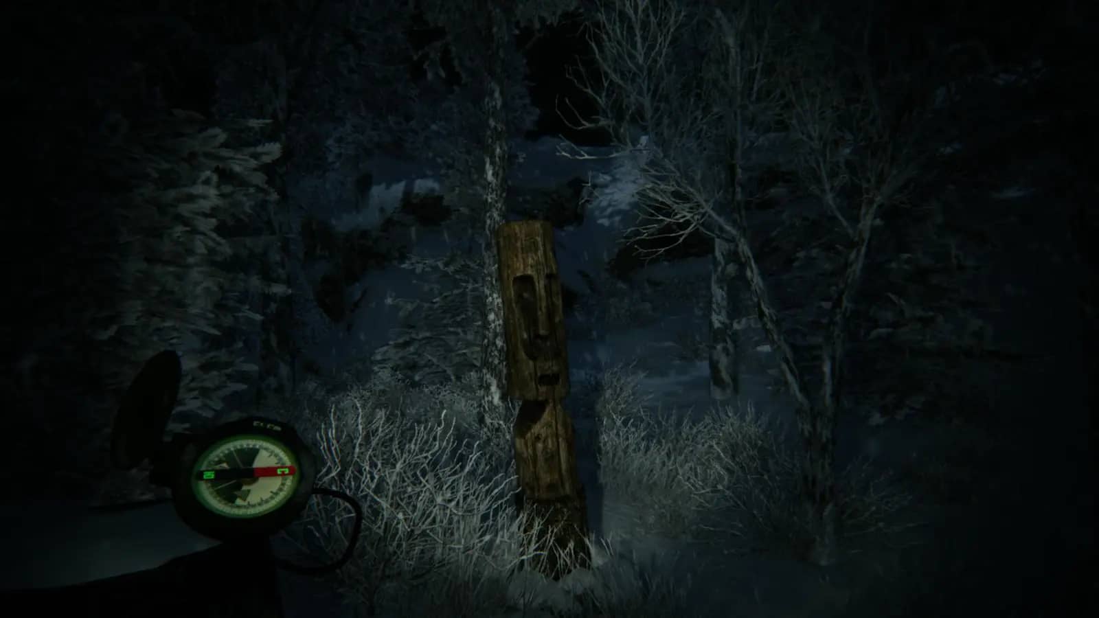 https://erysta-cdn.com/medias/kholat-SOPMKSVX-screenshot-1.webp