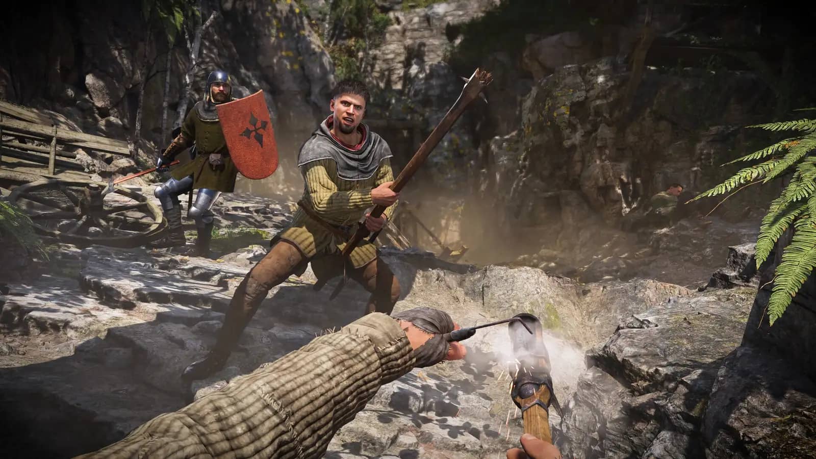 https://erysta-cdn.com/medias/kingdom-come-deliverance-ii-wallpaper-0.webp