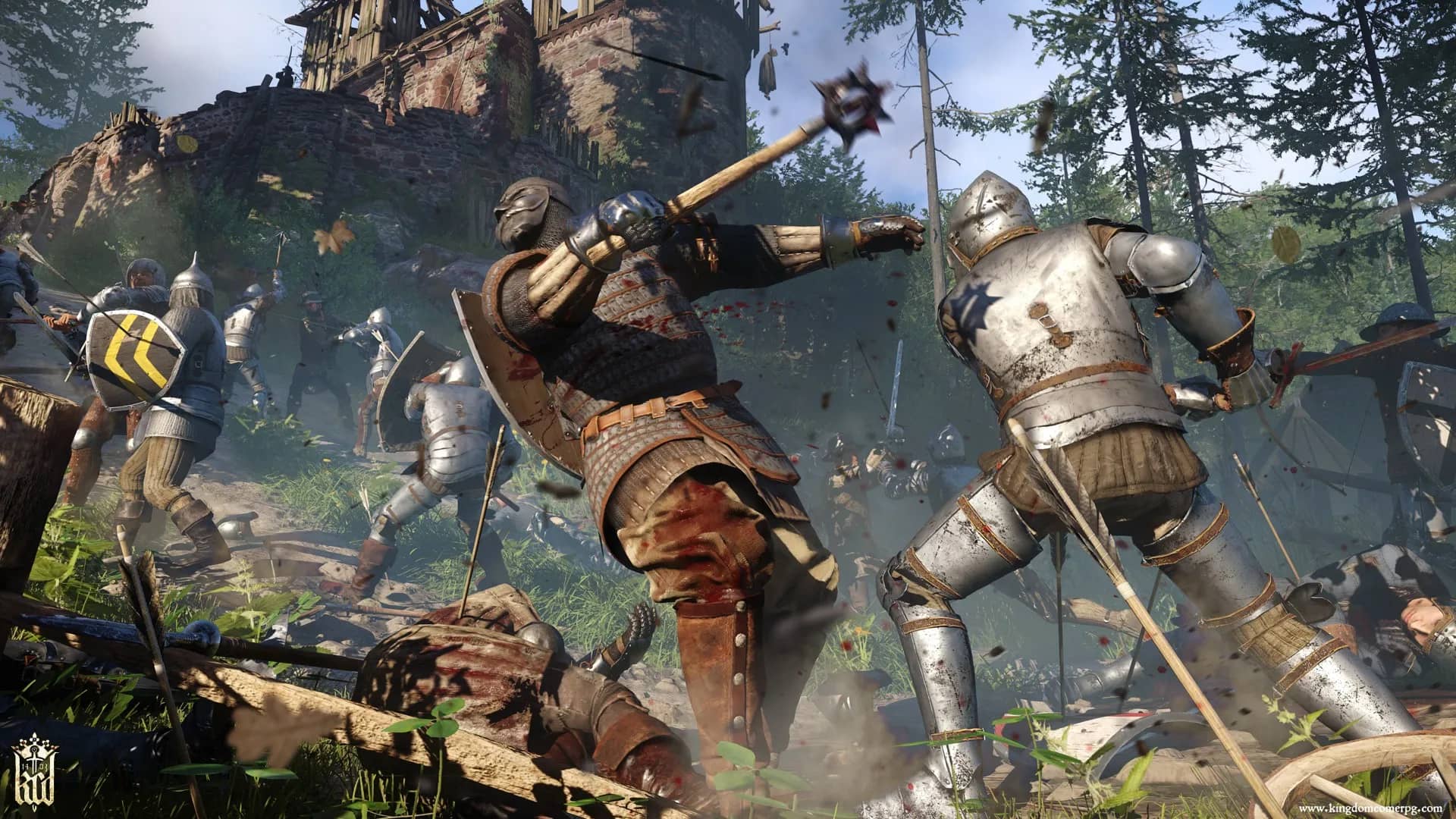 https://erysta-cdn.com/medias/kingdom-come-deliverance-pc-game-steam-europe-wallpaper-2.webp