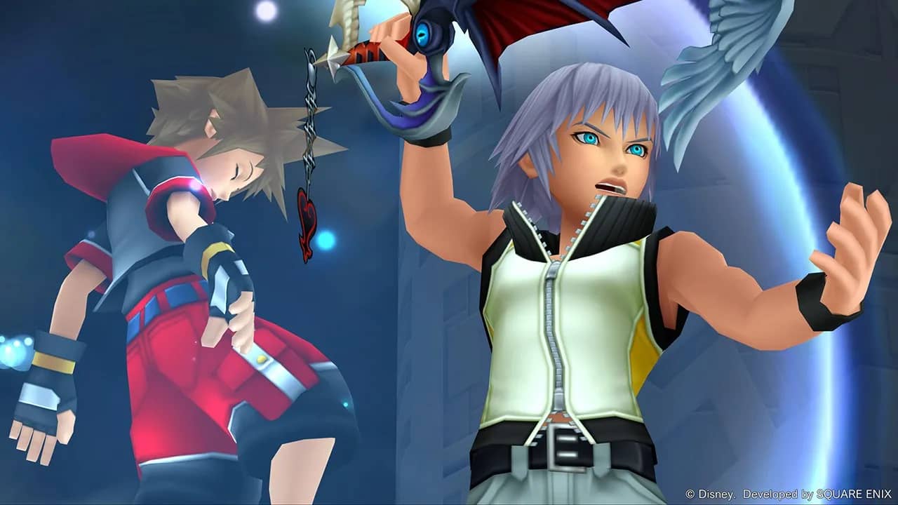 https://erysta-cdn.com/medias/kingdom-hearts-integrum-masterpiece-pc-game-steam-wallpaper-1.webp