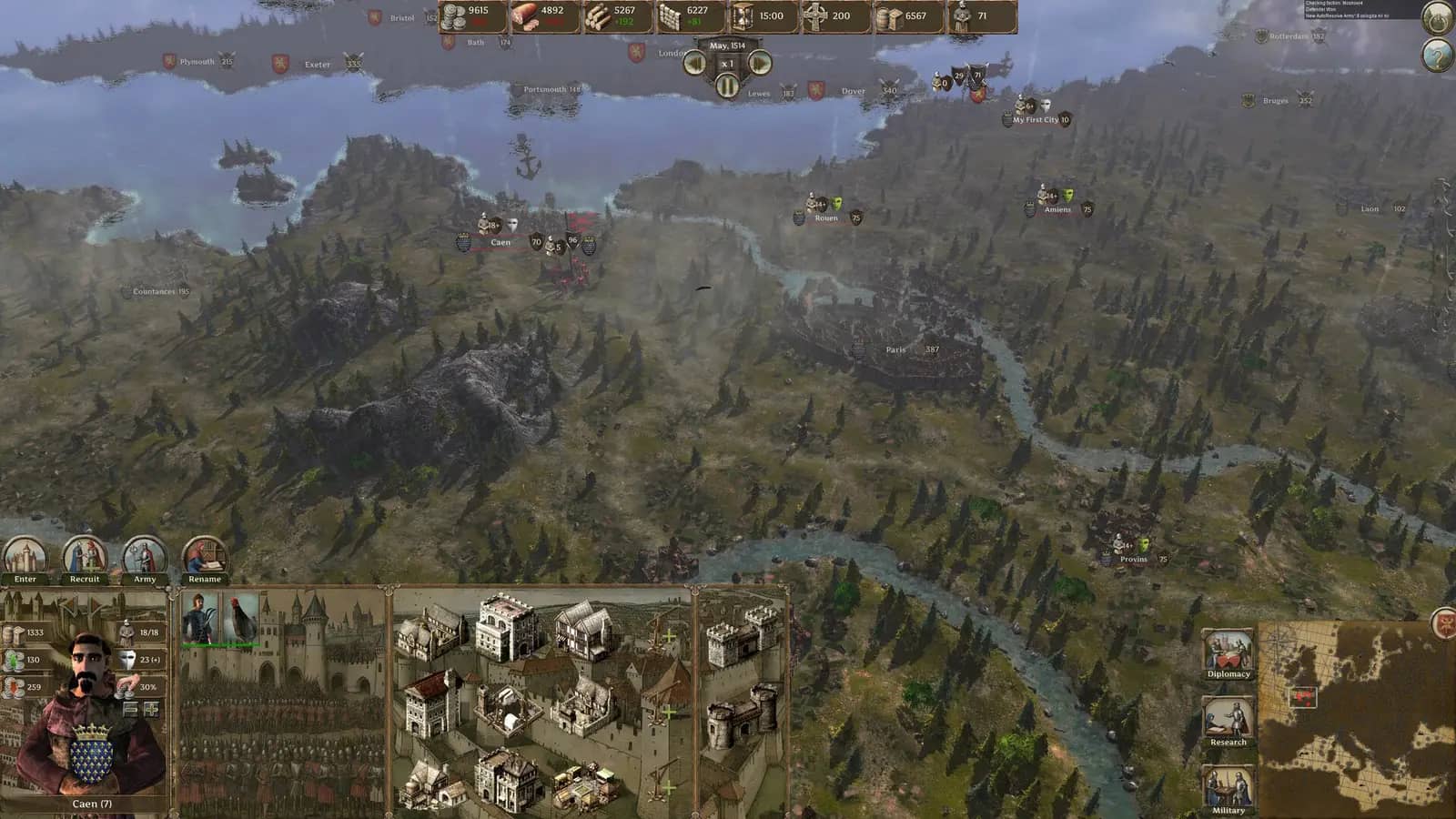https://erysta-cdn.com/medias/knights-of-the-crusades-W2Y553R9-screenshot-1.webp