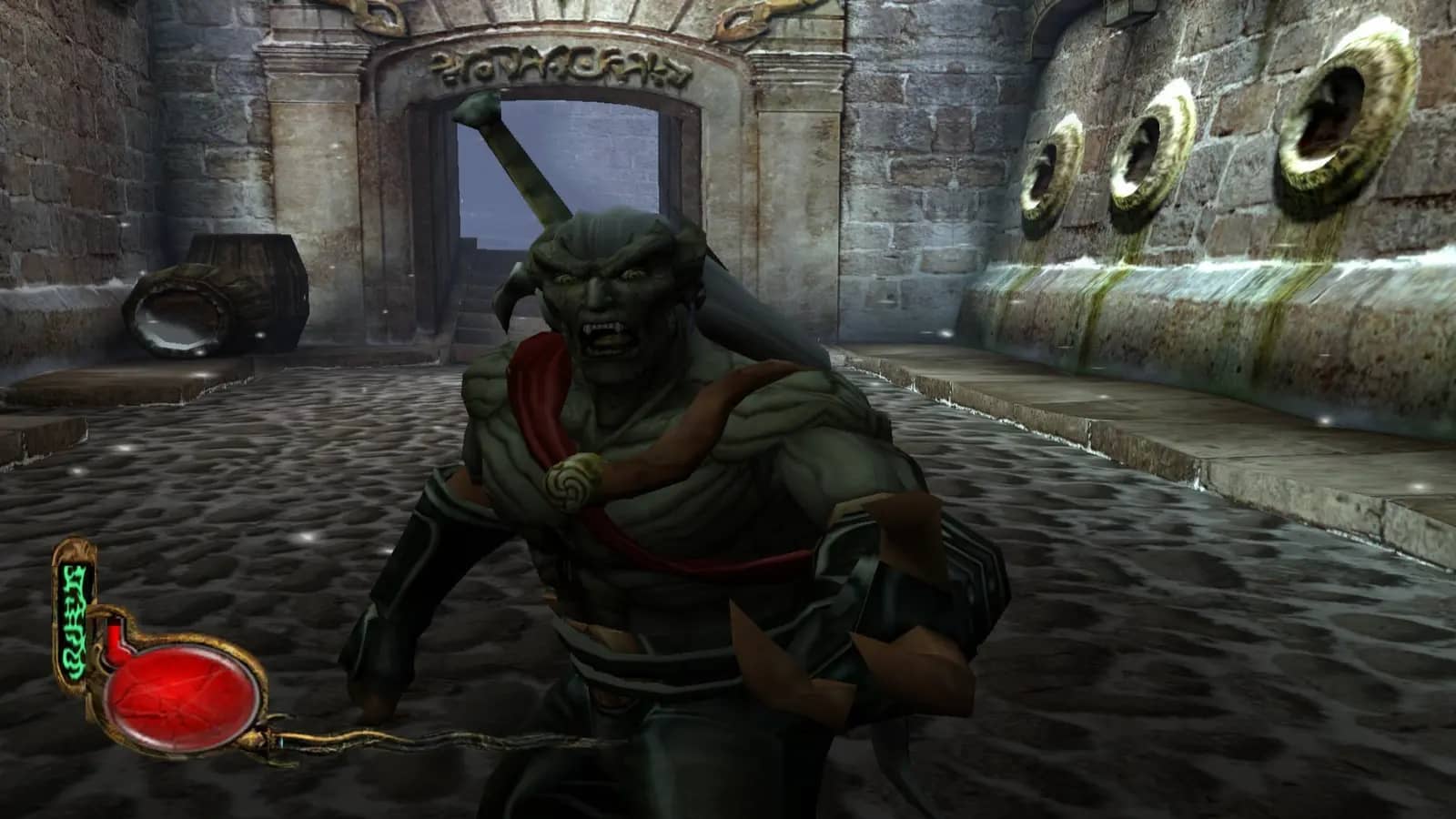 https://erysta-cdn.com/medias/legacy-of-kain-defiance-13FFSMRZ-screenshot-1.webp