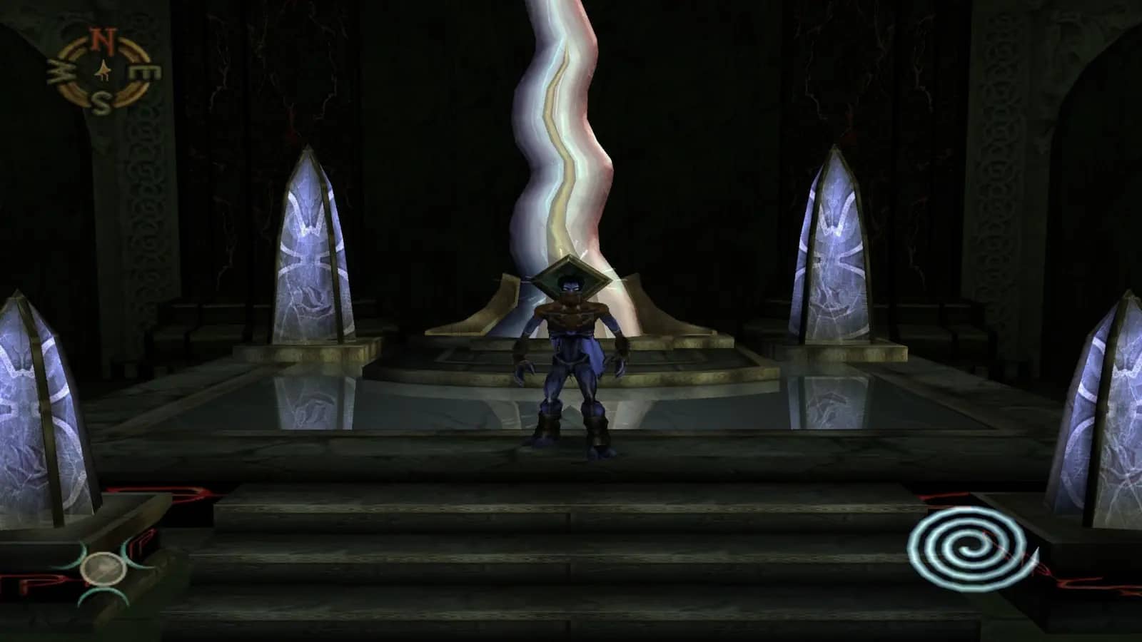 https://erysta-cdn.com/medias/legacy-of-kain-soul-reaver-2-UFE729ZL-screenshot-1.webp