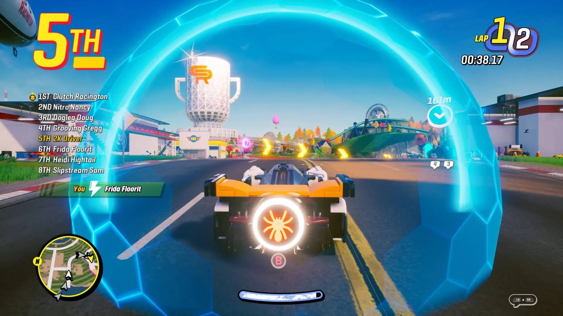 https://erysta-cdn.com/medias/lego-2k-drive-xbox-one-xbox-one-game-microsoft-store-wallpaper-1.webp