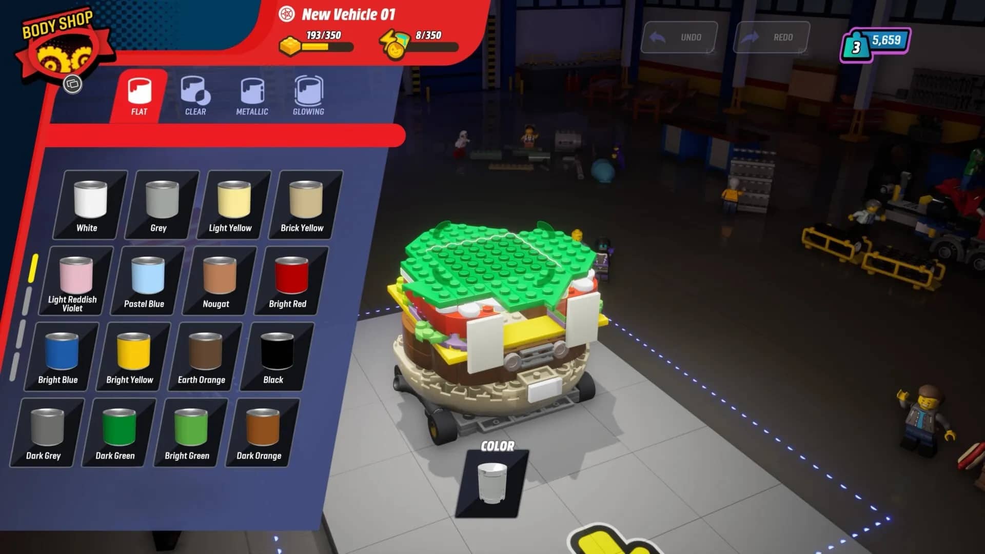https://erysta-cdn.com/medias/lego-2k-drive-xbox-one-xbox-one-game-microsoft-store-wallpaper-2.webp