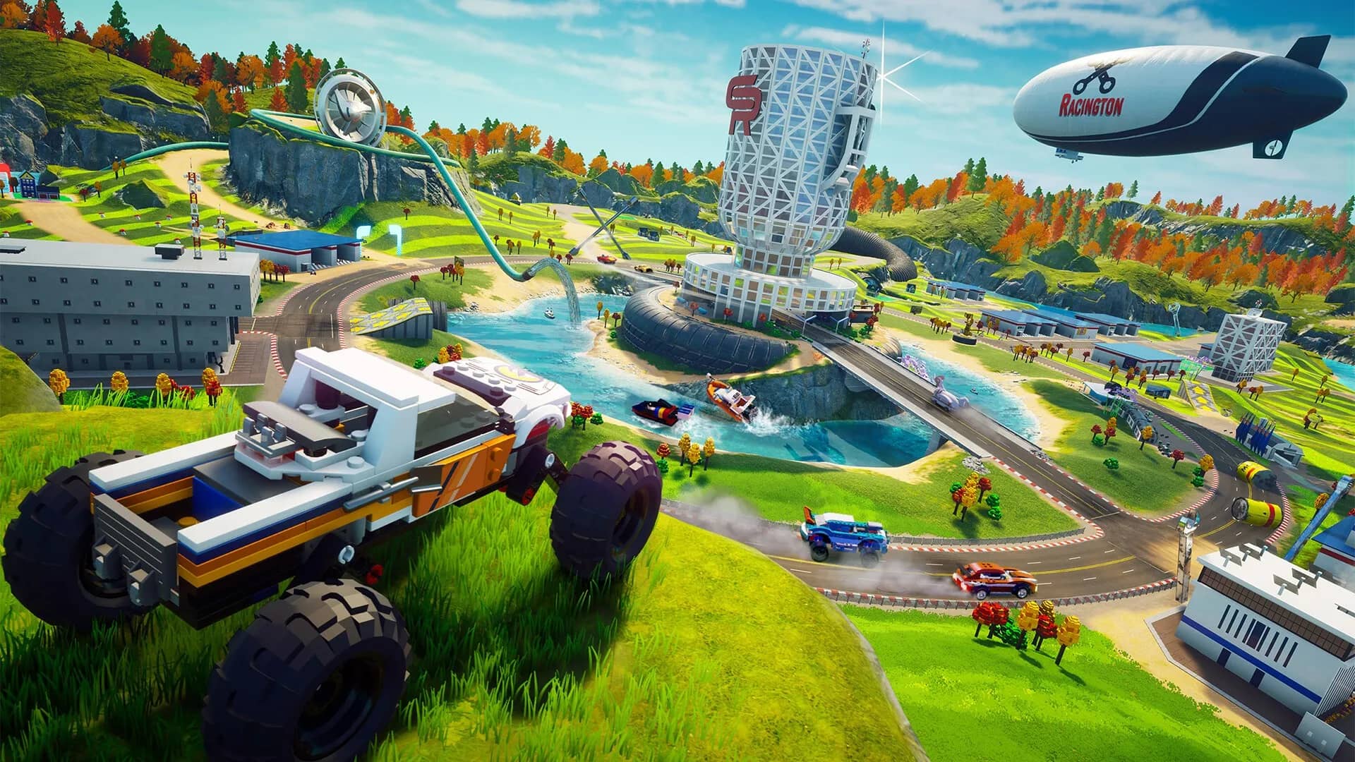 https://erysta-cdn.com/medias/lego-2k-drive-xbox-one-xbox-one-game-microsoft-store-wallpaper-5.webp