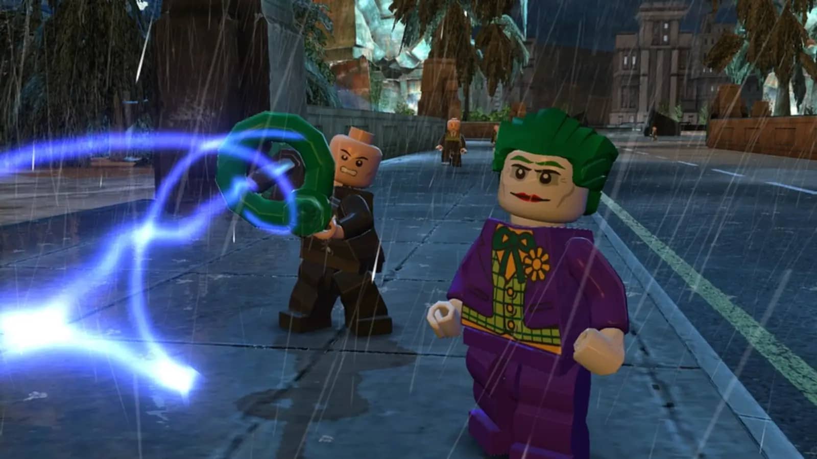 https://erysta-cdn.com/medias/lego-batman-2-dc-super-heroes-wallpaper-0-SIY3EB57.webp