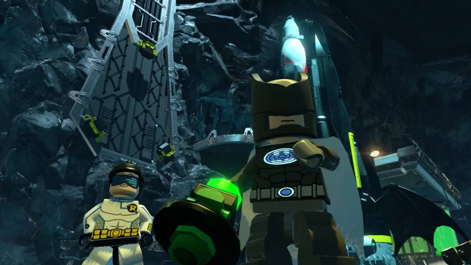 https://erysta-cdn.com/medias/lego-batman-3-beyond-gotham-premium-edition-wallpaper-0.webp