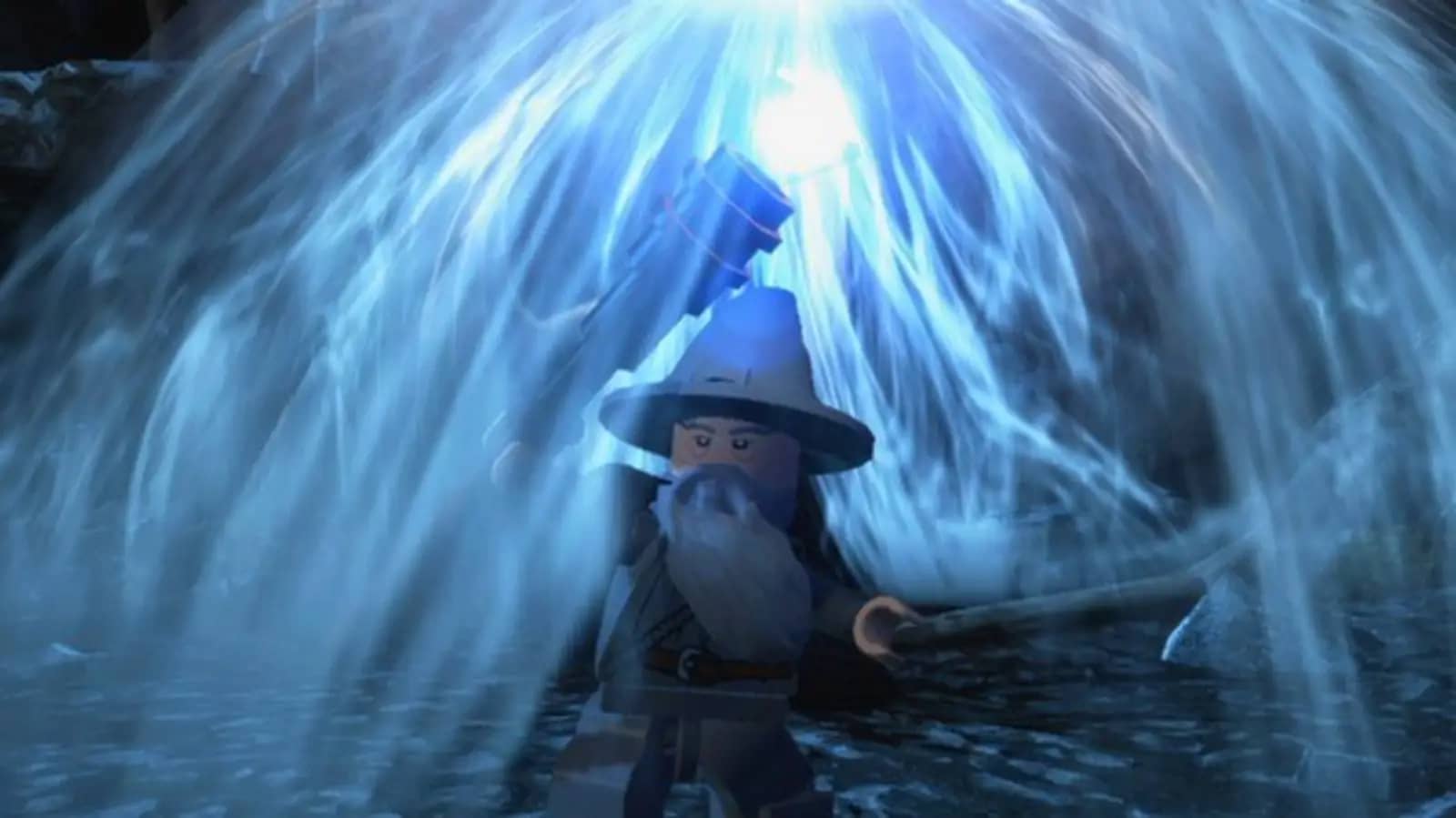 https://erysta-cdn.com/medias/lego-lord-of-the-rings-wallpaper-0-0S7DAIIH.webp