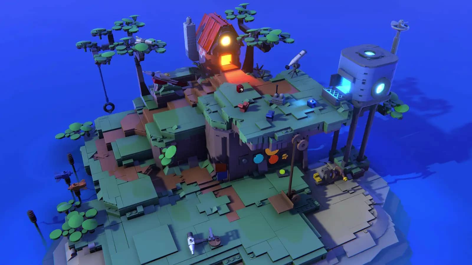 https://erysta-cdn.com/medias/lego-voyagers-wallpaper-0-df044aad1f5e71c9.webp