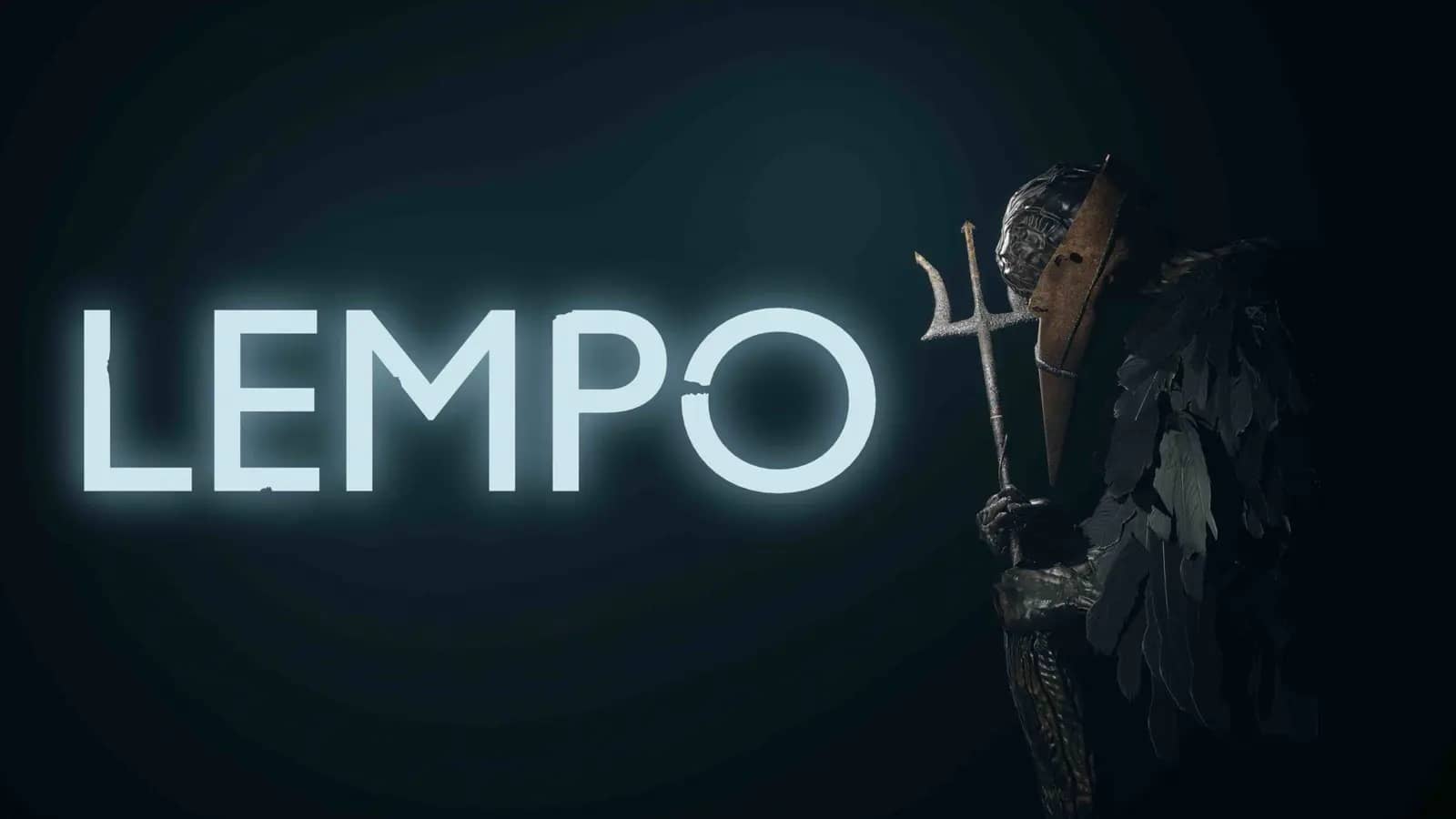 Lempo