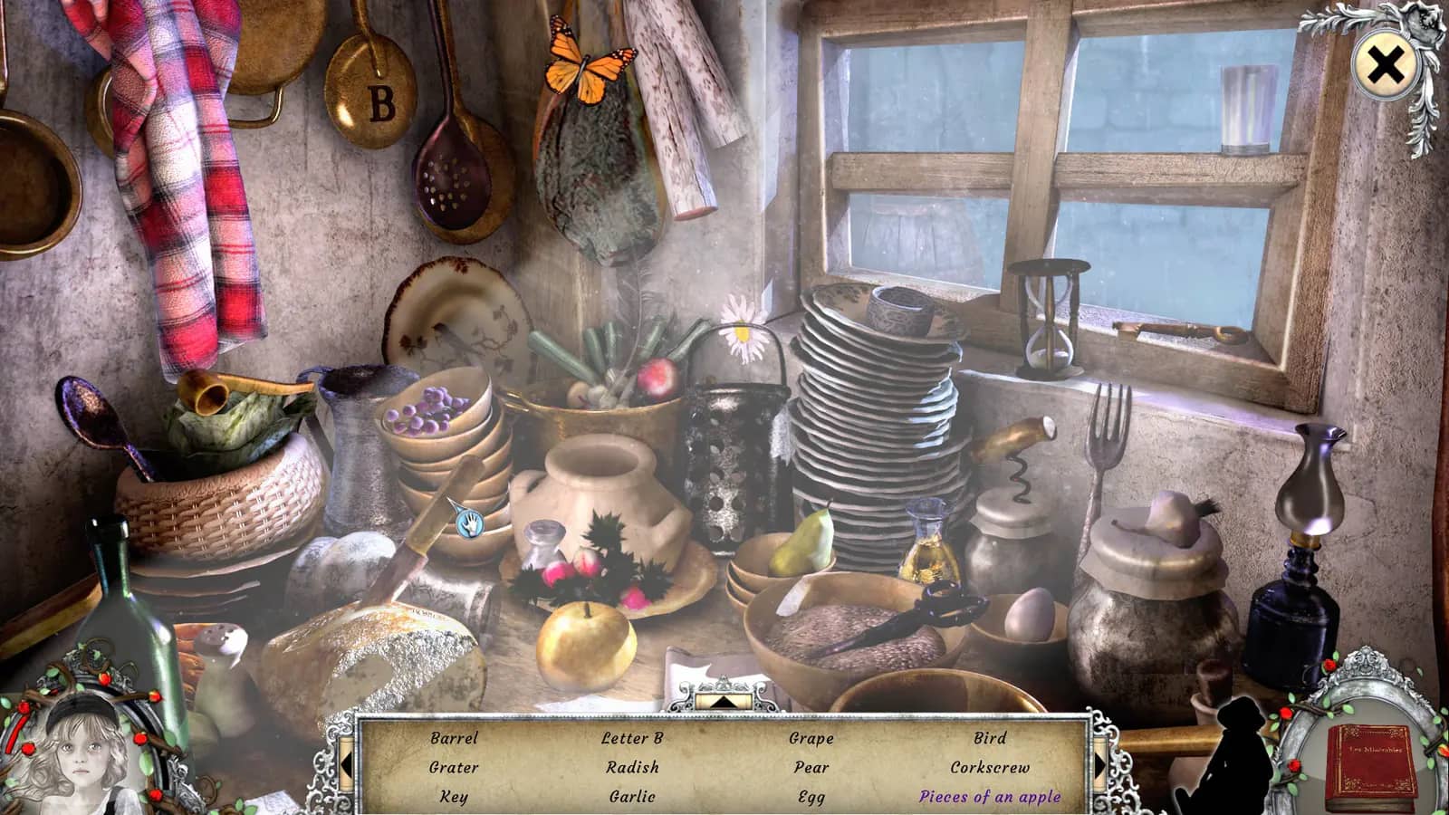 https://erysta-cdn.com/medias/les-miserables-cosettes-fate-TWJE53F6-screenshot-1.webp