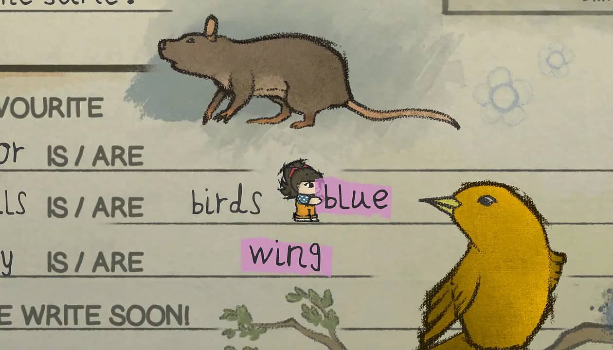 https://erysta-cdn.com/medias/letters-a-written-adventure-AIZECUKQ-screenshot-1.webp