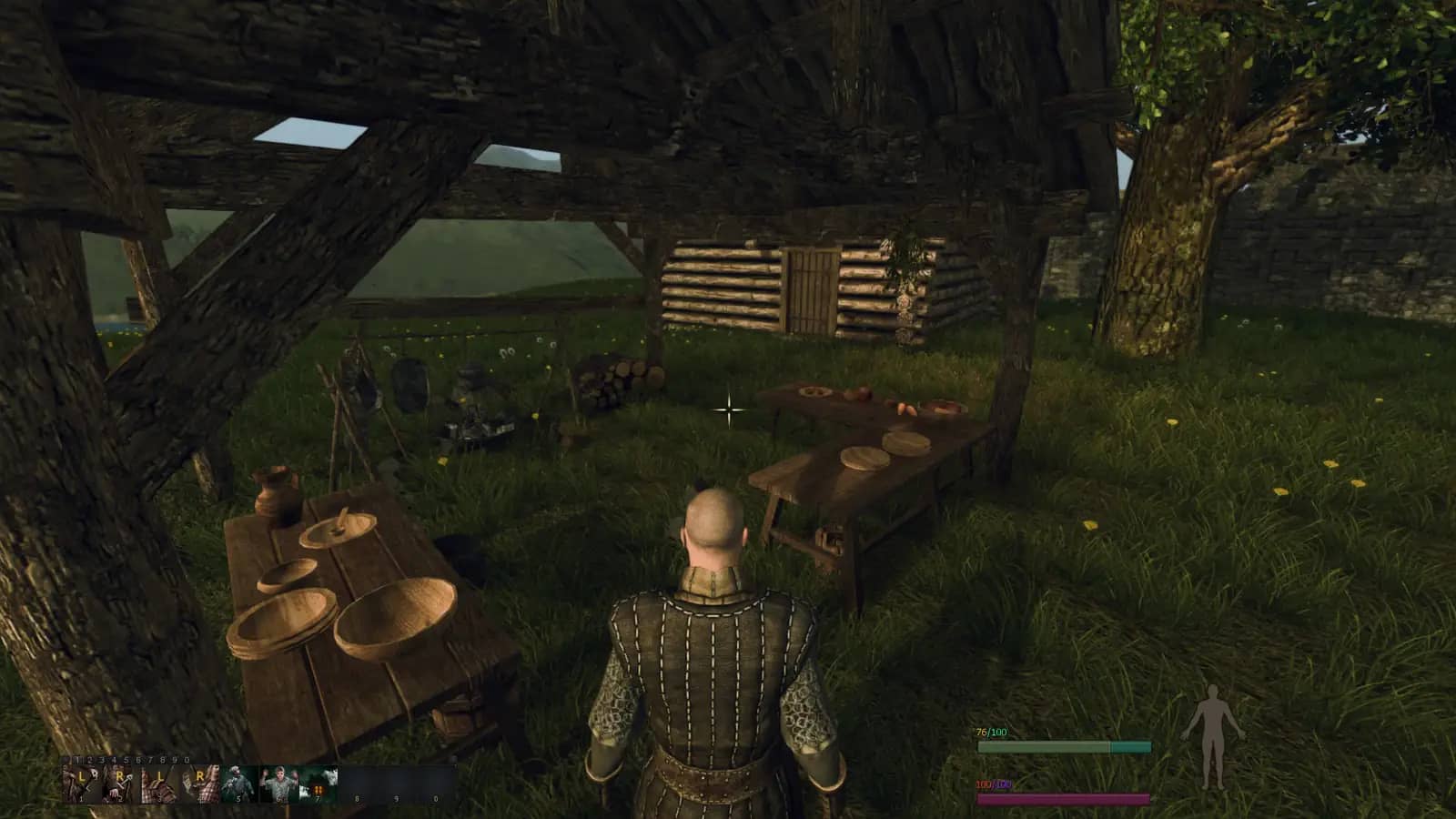 https://erysta-cdn.com/medias/life-is-feudal-your-own-wallpaper-0-19c4055364fa43c9.webp