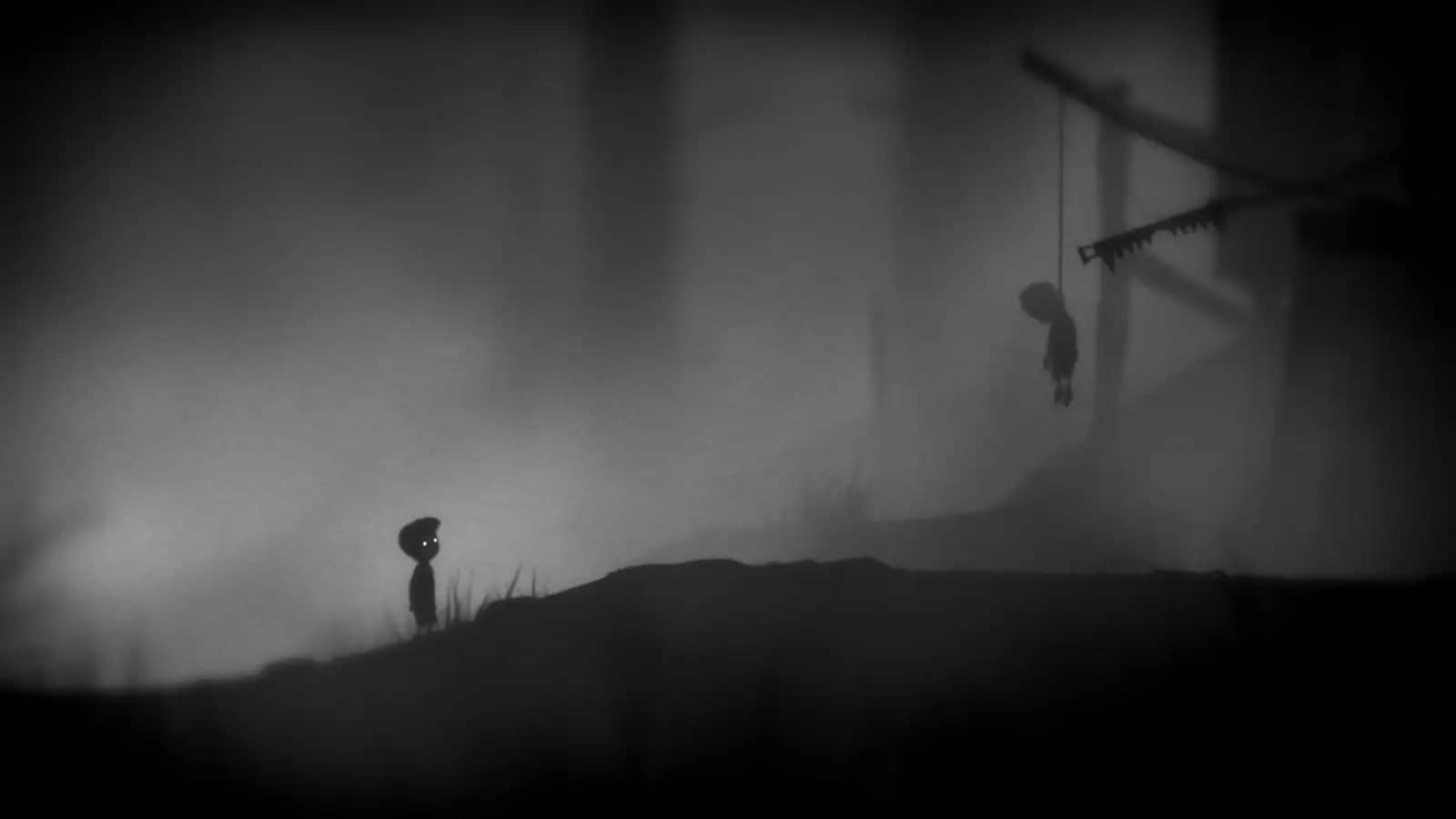 https://erysta-cdn.com/medias/limbo-wallpaper-0.webp